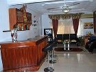 фото отеля Acacia Guest Lodge North Kaneshie Accra