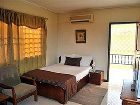 фото отеля Acacia Guest Lodge North Kaneshie Accra