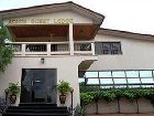 фото отеля Acacia Guest Lodge North Kaneshie Accra