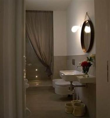 фото отеля Shalai Resort