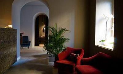 фото отеля Shalai Resort