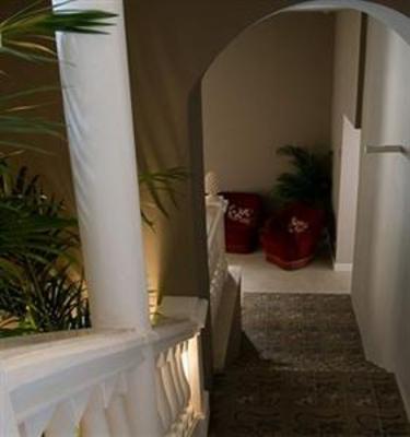 фото отеля Shalai Resort