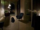 фото отеля Shalai Resort