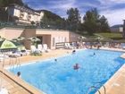 фото отеля Family Hotel Vic-sur-Cere