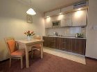 фото отеля Apartamenty Hotelowe Zgoda Warsaw