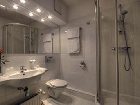 фото отеля Apartamenty Hotelowe Zgoda Warsaw