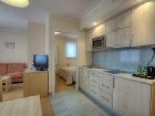 фото отеля Apartamenty Hotelowe Zgoda Warsaw