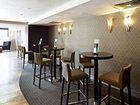 фото отеля Mercure Brigstow Bristol