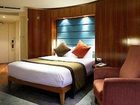 фото отеля Mercure Brigstow Bristol