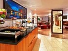 фото отеля Mercure Brigstow Bristol