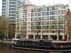 фото отеля Mercure Brigstow Bristol