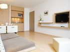 фото отеля Residhome Appart Hotel Seine Saint Germain Carrieres-sur-Seine