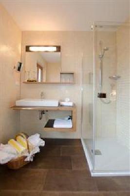 фото отеля Hotel Weihrerhof Ritten