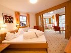 фото отеля Hotel Weihrerhof Ritten