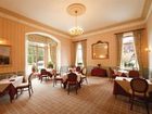 фото отеля Best Western Limpley Stoke Hotel