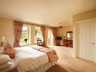 фото отеля Best Western Limpley Stoke Hotel