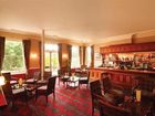 фото отеля Best Western Limpley Stoke Hotel