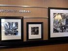 фото отеля Hampton Inn Denver Southeast Greenwood Village
