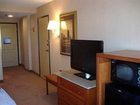 фото отеля Hampton Inn Denver Southeast Greenwood Village