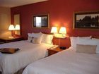фото отеля Hampton Inn Denver Southeast Greenwood Village