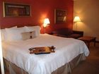 фото отеля Hampton Inn Denver Southeast Greenwood Village