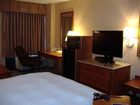 фото отеля Hampton Inn Denver Southeast Greenwood Village