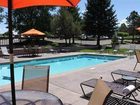 фото отеля Hampton Inn Denver Southeast Greenwood Village