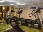 фото отеля Hampton Inn Denver Southeast Greenwood Village