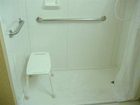фото отеля Hampton Inn Denver Southeast Greenwood Village