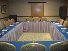 фото отеля Hampton Inn Denver Southeast Greenwood Village
