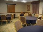 фото отеля Hampton Inn Denver Southeast Greenwood Village