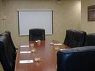 фото отеля Hampton Inn Denver Southeast Greenwood Village