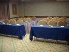 фото отеля Hampton Inn Denver Southeast Greenwood Village