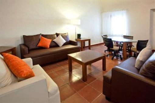 фото отеля Holiday Inn Centro Historico Veracruz