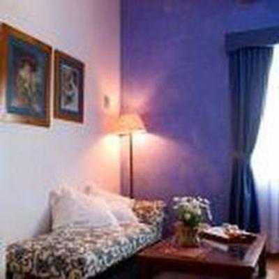фото отеля Hotel Sant Ignasi