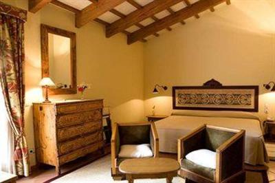 фото отеля Hotel Sant Ignasi