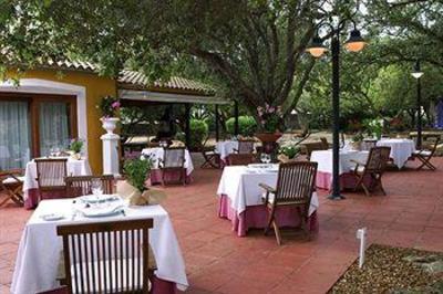 фото отеля Hotel Sant Ignasi