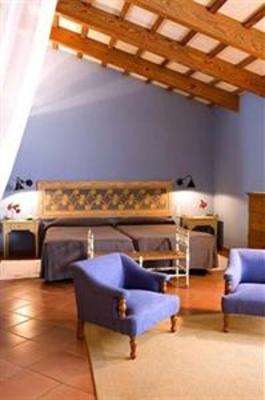 фото отеля Hotel Sant Ignasi