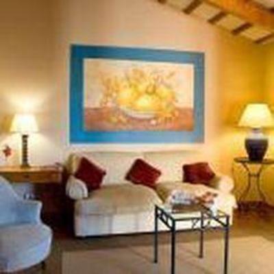 фото отеля Hotel Sant Ignasi