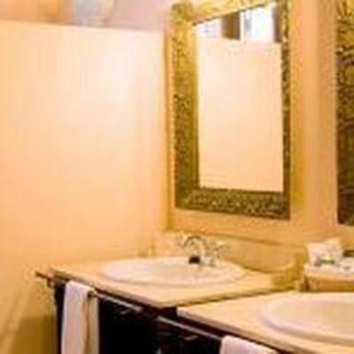 фото отеля Hotel Sant Ignasi