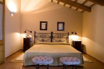 фото отеля Hotel Sant Ignasi