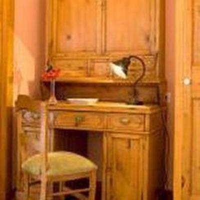 фото отеля Hotel Sant Ignasi