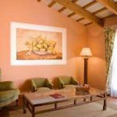 фото отеля Hotel Sant Ignasi