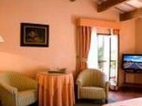 Hotel Sant Ignasi