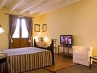 фото отеля Hotel Sant Ignasi