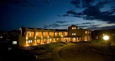 фото отеля Terra Di Mare Resort & Spa San Teodoro