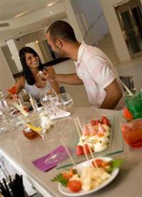фото отеля Terra Di Mare Resort & Spa San Teodoro