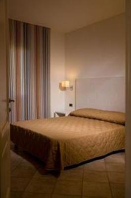 фото отеля Terra Di Mare Resort & Spa San Teodoro