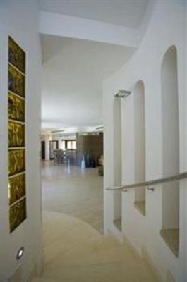 фото отеля Terra Di Mare Resort & Spa San Teodoro