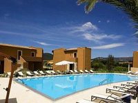 Terra Di Mare Resort & Spa San Teodoro
